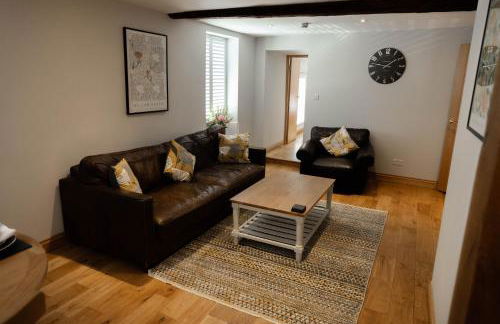 The Unicorn (Apartments) - Foto 66