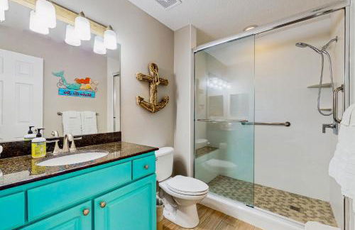 Madeira Bay Resort 509 - Foto 13