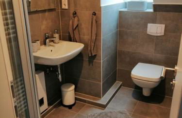 Weingut Stefan Meyer - Foto 4