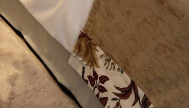 Selene Luxury Rooms - Foto 4