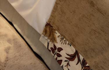 Selene Luxury Rooms - Foto 4