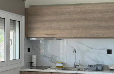 BLOOM Studios - Foto 45