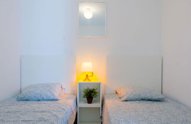 Las Torres 197 in Chiclana - Photo 18