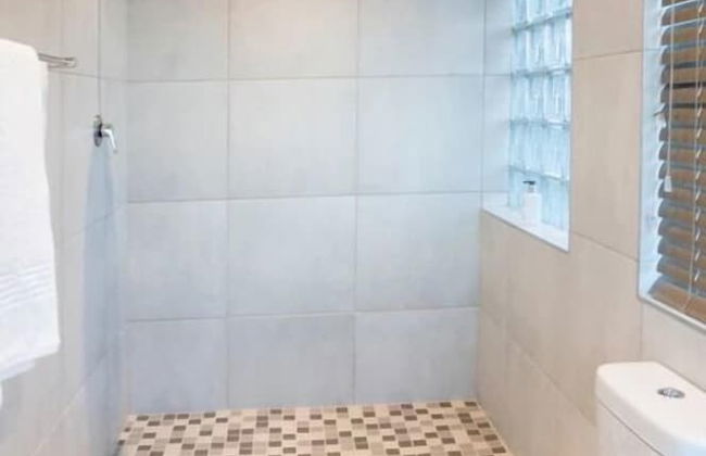 Jeffreys Bay Luxury Apartments - Foto 37