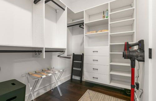 The Strata Barn In Hyde Park - Foto 10