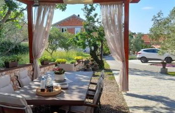 Little Dream - Foto 10