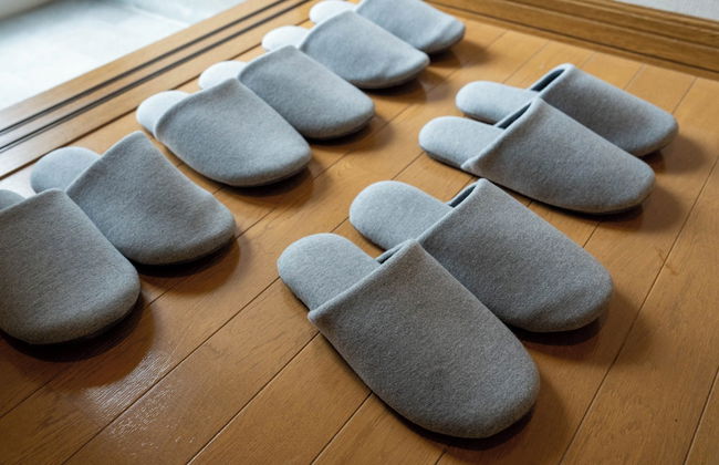 Private Lodging HAN - Photo 13