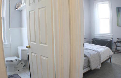 3 BR - Off Street Parking - Amazing View Nearby - Foto 21