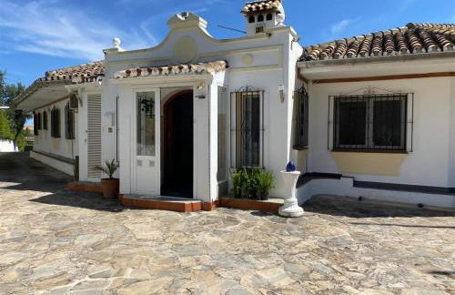 Casa Harriet - Photo 45