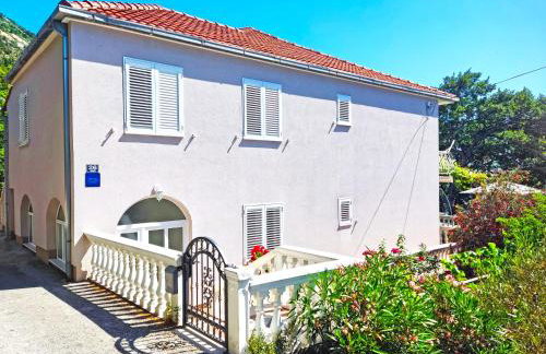 Dubrovnik Moonshine Apartment - Foto 35