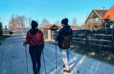 Villa Mila - Foto 33