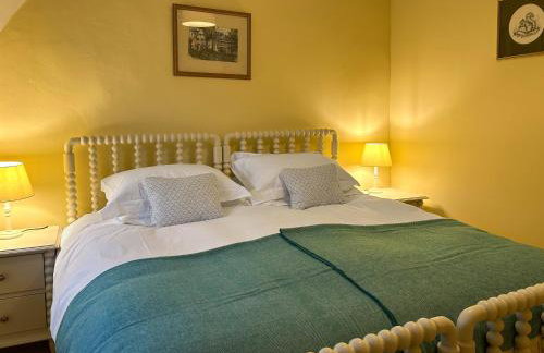 Grange Cottage - Photo 7