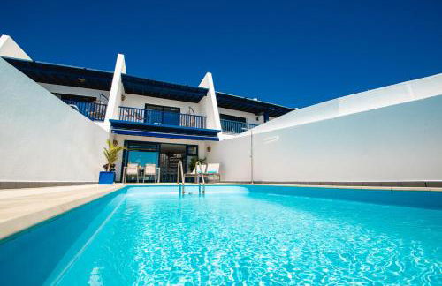 FRONTLINE VILLA 26, Modern Coastal Design with Amazing Views - Foto 41