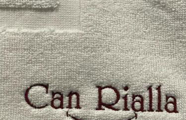 La Morada de Can Rialla - Photo 33