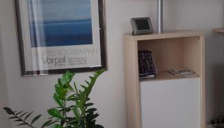 Ferienwohnung Rheinzabern - Foto 5