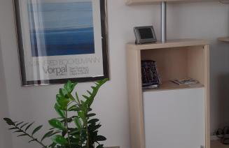 Ferienwohnung Rheinzabern - Foto 5