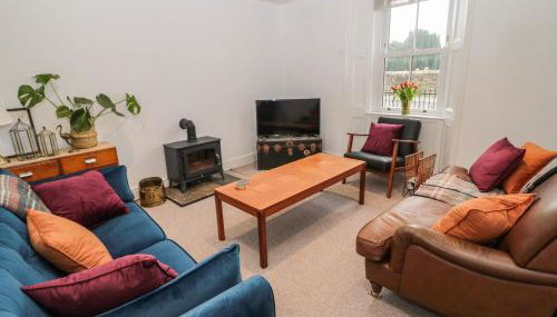 Tyne View Cottage - Foto 3