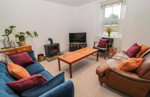 Tyne View Cottage - Photo 3