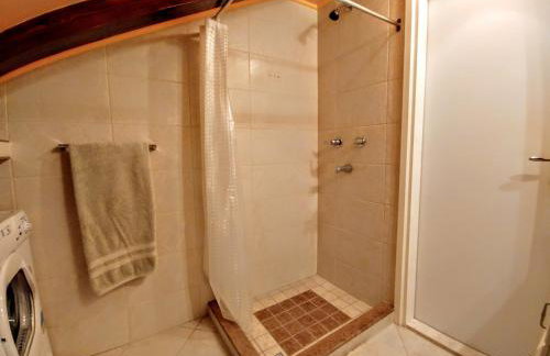 Dubrovnik 2 bedroom 2 bathroom sea view, private free parking - Foto 33