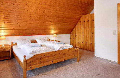 Ferienhaus Schwörer - Photo 29