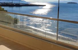 Boho Beach House in Itea-Delphi - Photo 54