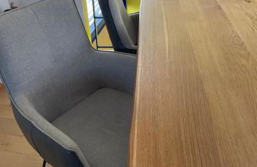 RhönLoft - Ferienapartment - Foto 65