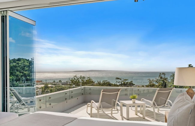 Picture Point Terraces - Photo 16