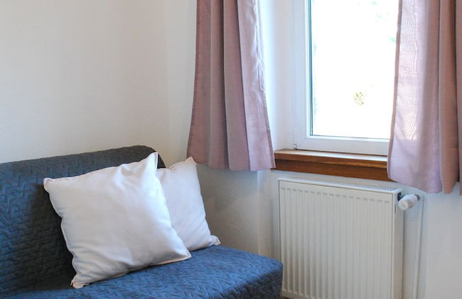 Ferienwohnung auf Pferdehof bei Neustadt - Foto 11