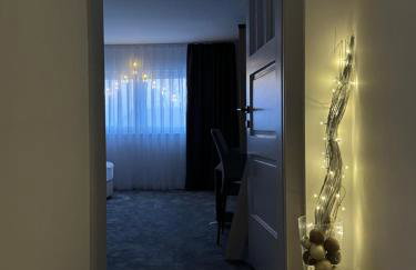 Sweet stay by Deda Ferda - Foto 16