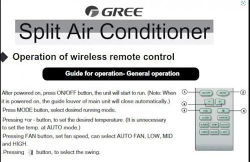 Private Home - Playground, Jumping Mat, BBQ, Darts, Firepit, Gazebo, 4 Smart TVs, White Cotton Bedding, - The Redwood Cul-De Sac Beach Retreat - Foto 50