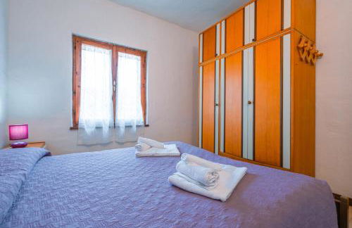 Beach Villa in San Giovanni - Foto 23