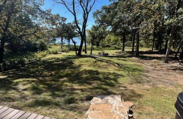 Lakefront-Private Dock-Lakeview-Sleeps 22 plus - Foto 75