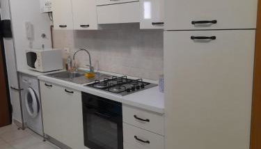 Milano centro apartment - Foto 4
