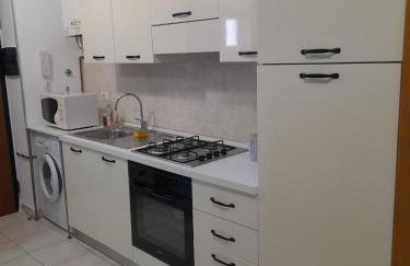 Milano centro apartment - Foto 4