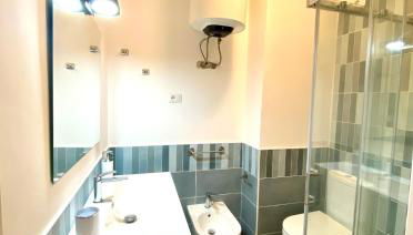 La Conchiglia - Foto 5, Shower