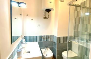 La Conchiglia - Foto 5