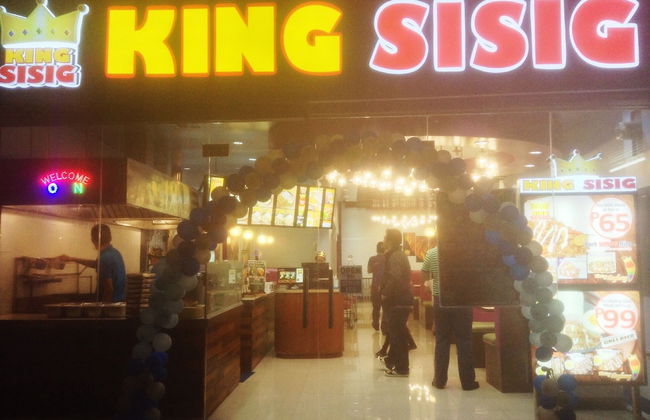 Cubao ManhattanHeights Unit 4Q Tower D - Foto 63