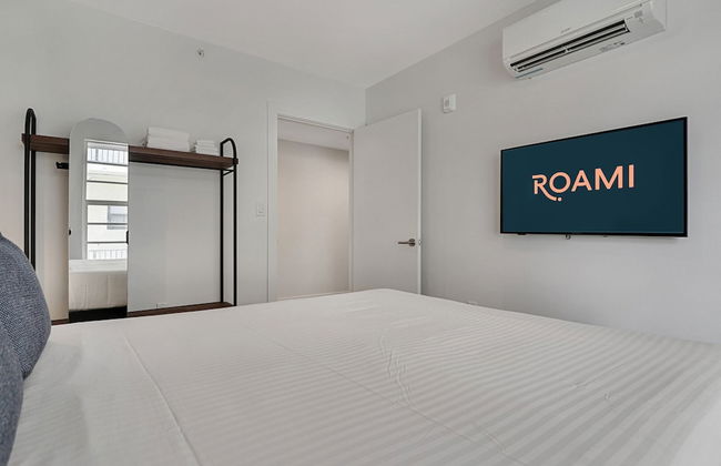 Roami at The Carmela - Foto 33