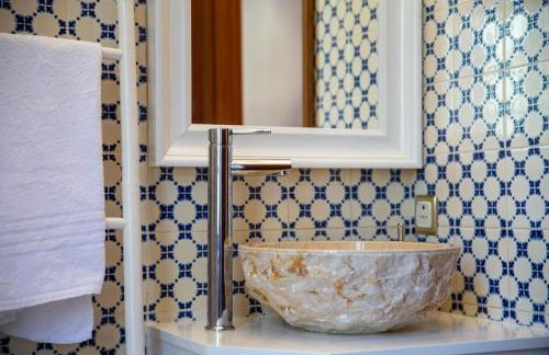 Casa de Cardido - Foto 36