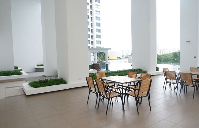 Pinnacle Tower - Photo 27