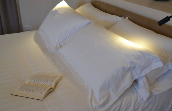 Le Cornici - Cascina di Charme - Foto 13