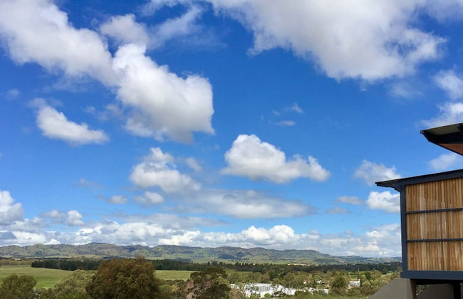 Barossa Pavilions - Photo 27