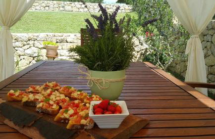 Luxury Villa Luminosa - Foto 11