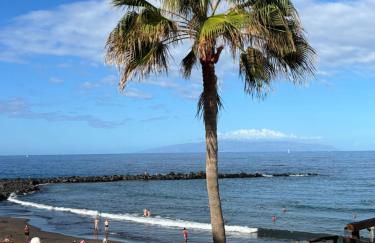 Blue Ocean Costa Adeje 506 - Foto 58