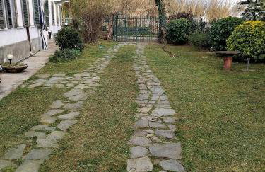 Casa di Bimba - Foto 9