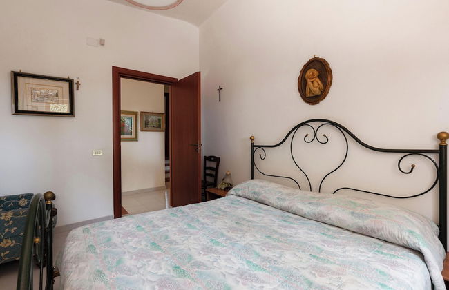 Villa Carmen With Garden And Pool - Foto 5