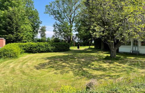 Gasthaus zur Grenze - Foto 12