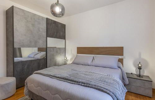 Il Cammino - Foto 19