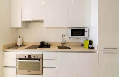 Sitges Suites - Foto 9