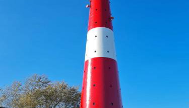 Elli's Stuuv - Photo 2